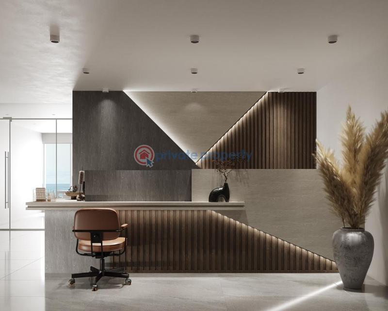 3 bedroom Studio Apartment For Sale Eko Atlantic City Eko Atlantic Victoria Island Lagos - 6