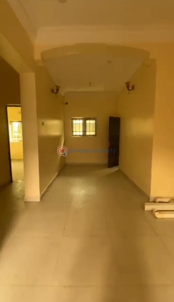 A beautiful 2 bedroom apartment - 7 2 bedroom Flat & Apartment For Rent Apo Resettlement Apo Abuja Phase 2  - 7