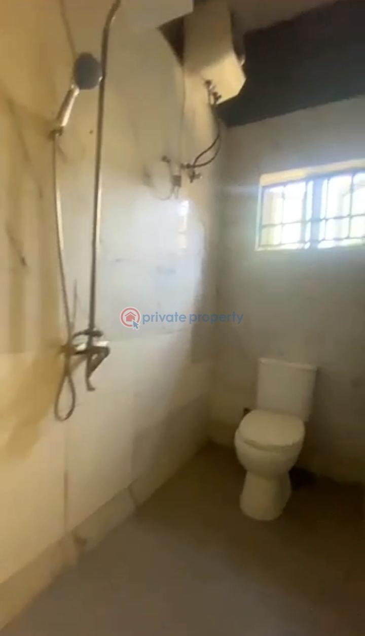 A beautiful 2 bedroom apartment - 2 2 bedroom Flat & Apartment For Rent Apo Resettlement Apo Abuja Phase 2  - 2