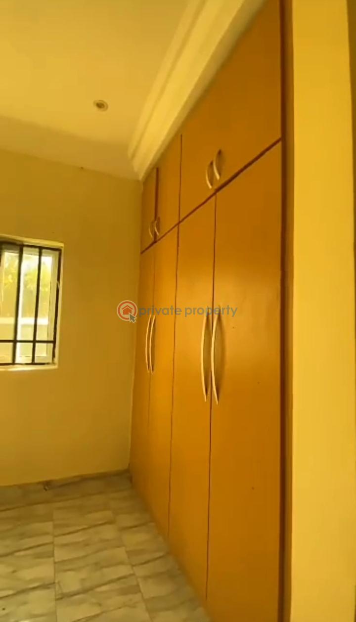 A beautiful 2 bedroom apartment - 3 2 bedroom Flat & Apartment For Rent Apo Resettlement Apo Abuja Phase 2  - 3