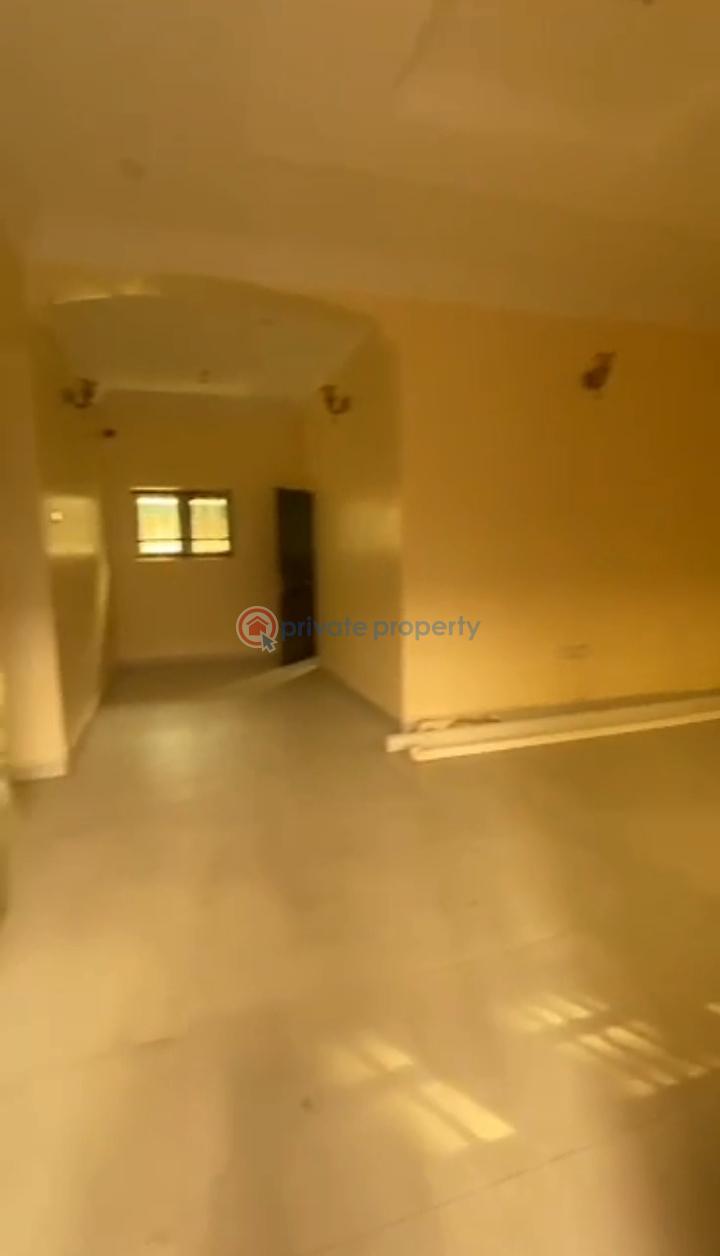 A beautiful 2 bedroom apartment - 8 2 bedroom Flat & Apartment For Rent Apo Resettlement Apo Abuja Phase 2  - 8