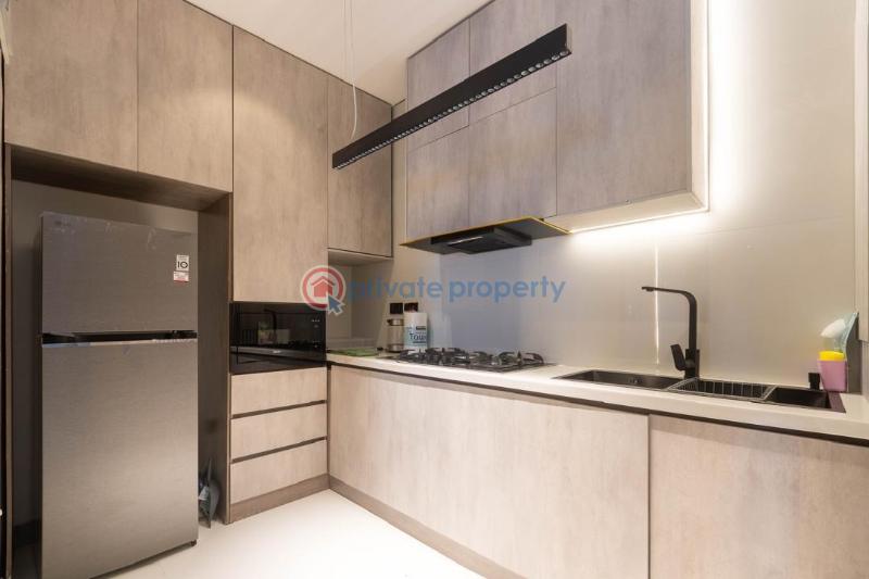 2 bedroom Flat & Apartment Short let Lekki Phase 1 Lagos - 10