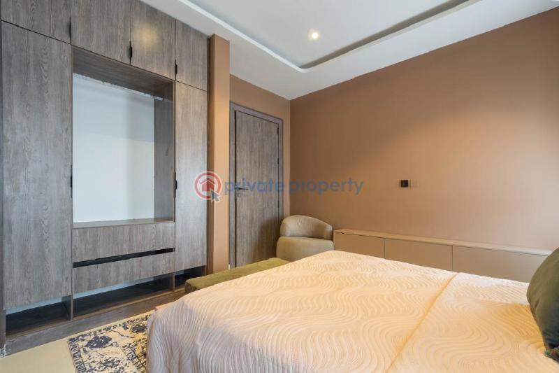 2 bedroom Flat & Apartment Short let Lekki Phase 1 Lagos - 12