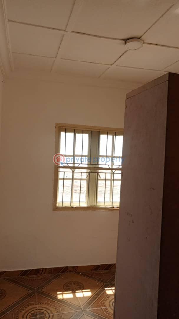2 bedroom Block Of Flats For Rent Estate Igbo Efon Lekki Lagos - 7