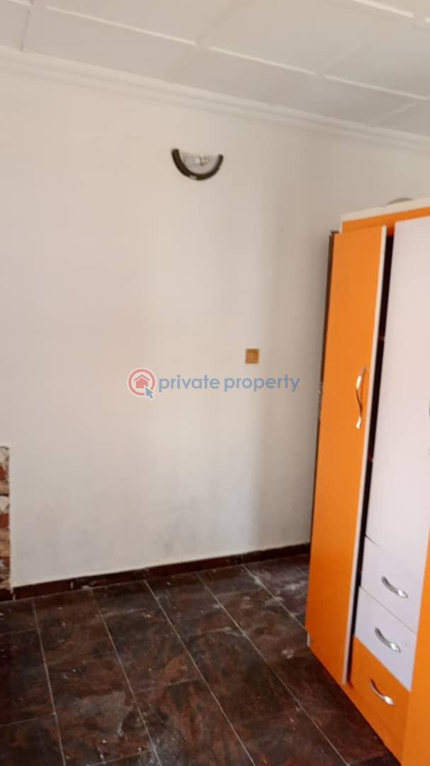 2 bedroom Block Of Flats For Rent Estate Igbo Efon Lekki Lagos - 11