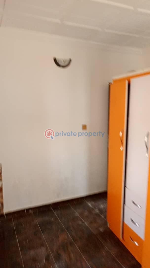 2 bedroom Block Of Flats For Rent Estate Igbo Efon Lekki Lagos - 10