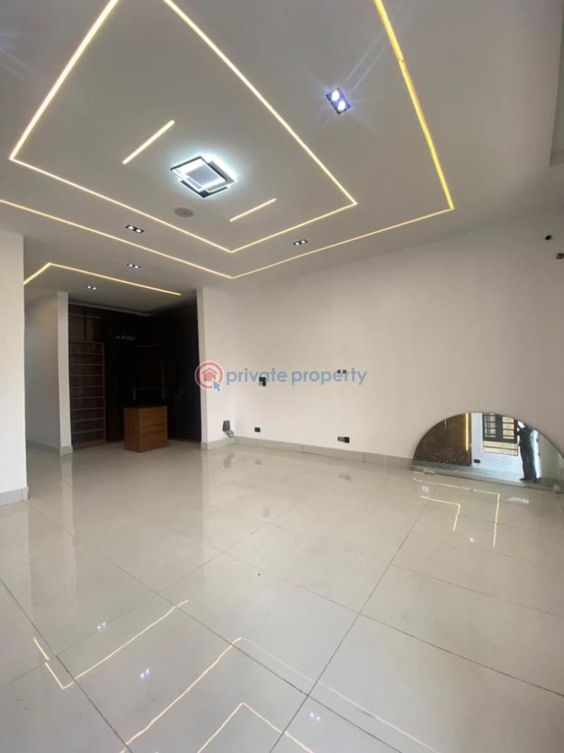 4 bedroom Detached Duplex For Sale Ajah Lagos - 15