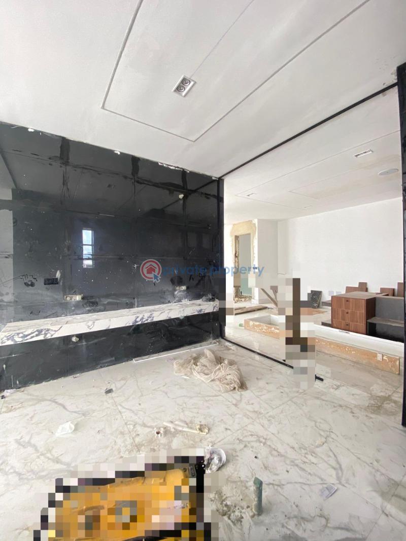 5 bedroom Detached Duplex For Sale Ajah Lagos - 10