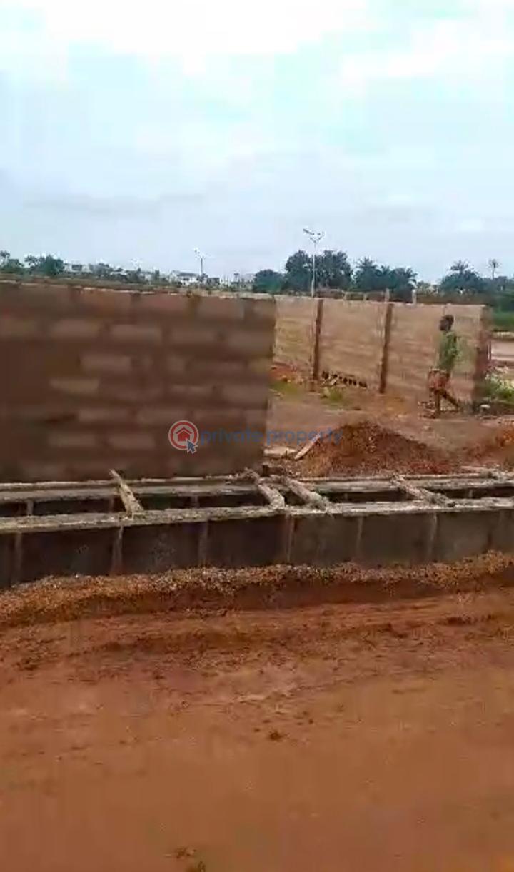 Mixed use Land For Sale New Enugu Enugu Area  - 0