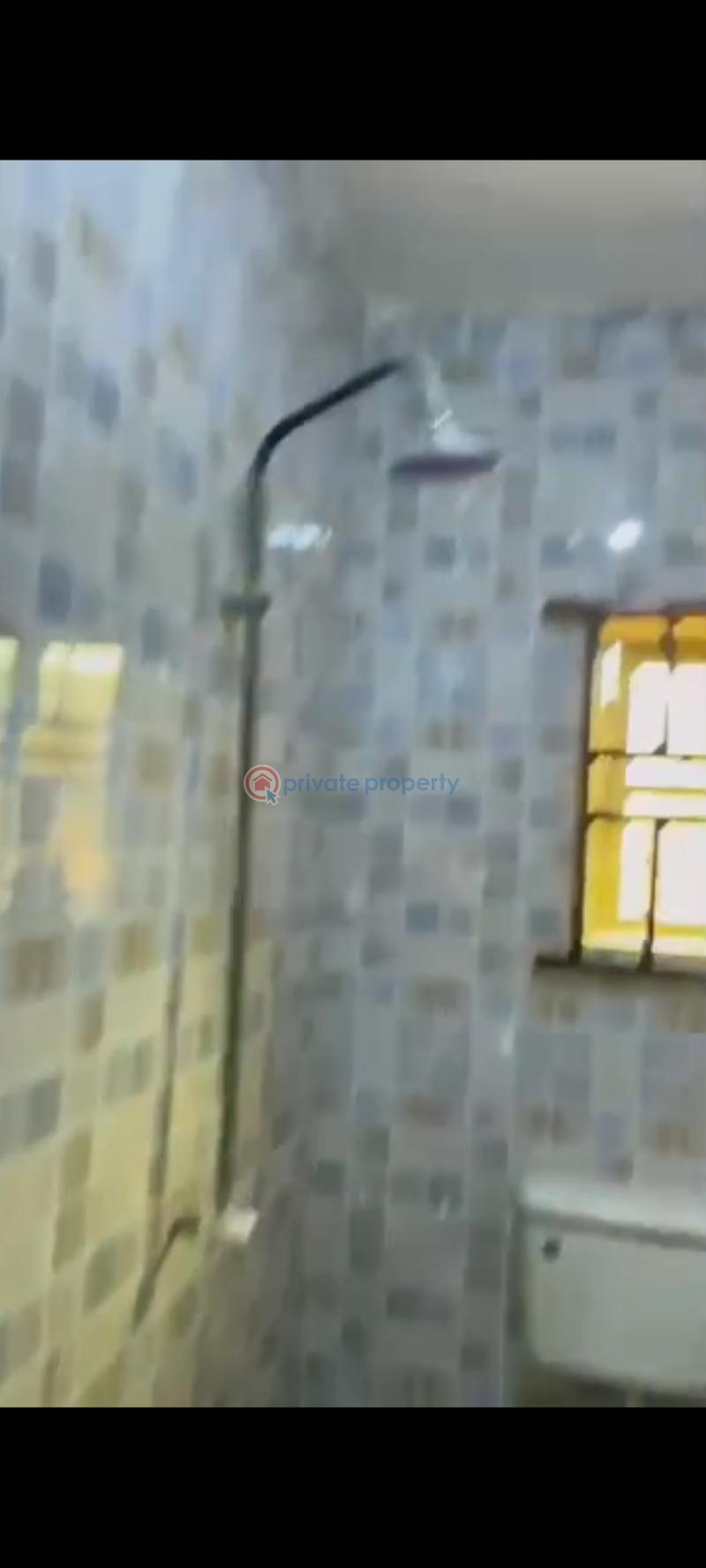 1 bedroom Mini Flat For Rent Ile Epo Oke Od Alimosho Lagos - 2