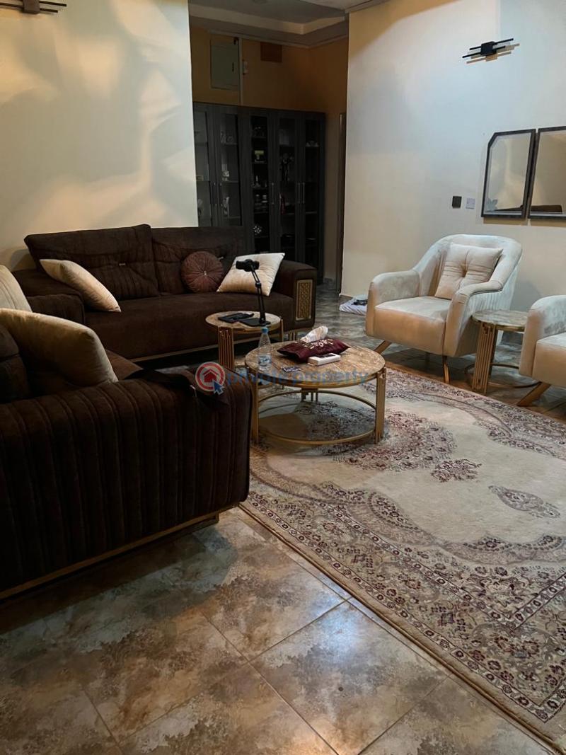 2 bedroom Block Of Flats For Sale Dawaki Abuja Phase 3  - 0