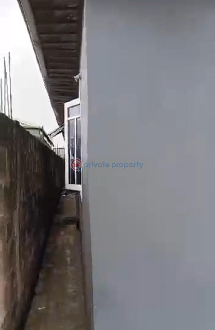 2 bedroom Bungalow For Sale Isheri Egbe/Idimu Lagos - 4
