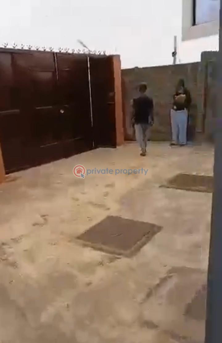 2 bedroom Bungalow For Sale Isheri Egbe/Idimu Lagos - 2