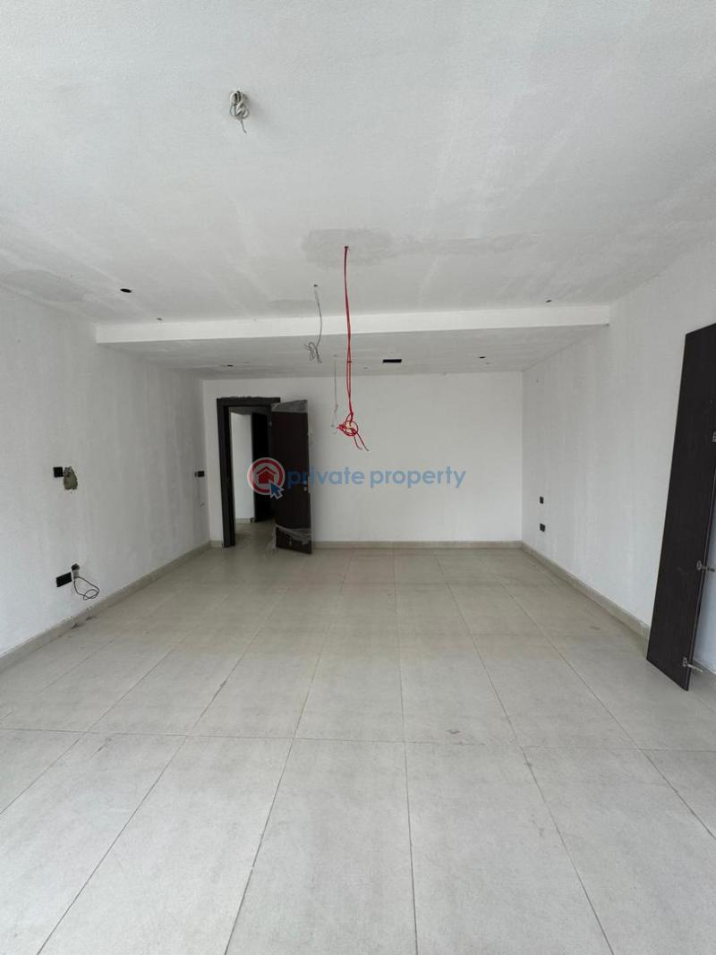 3 bedroom Flat & Apartment For Sale Victoria Island Lagos - 4