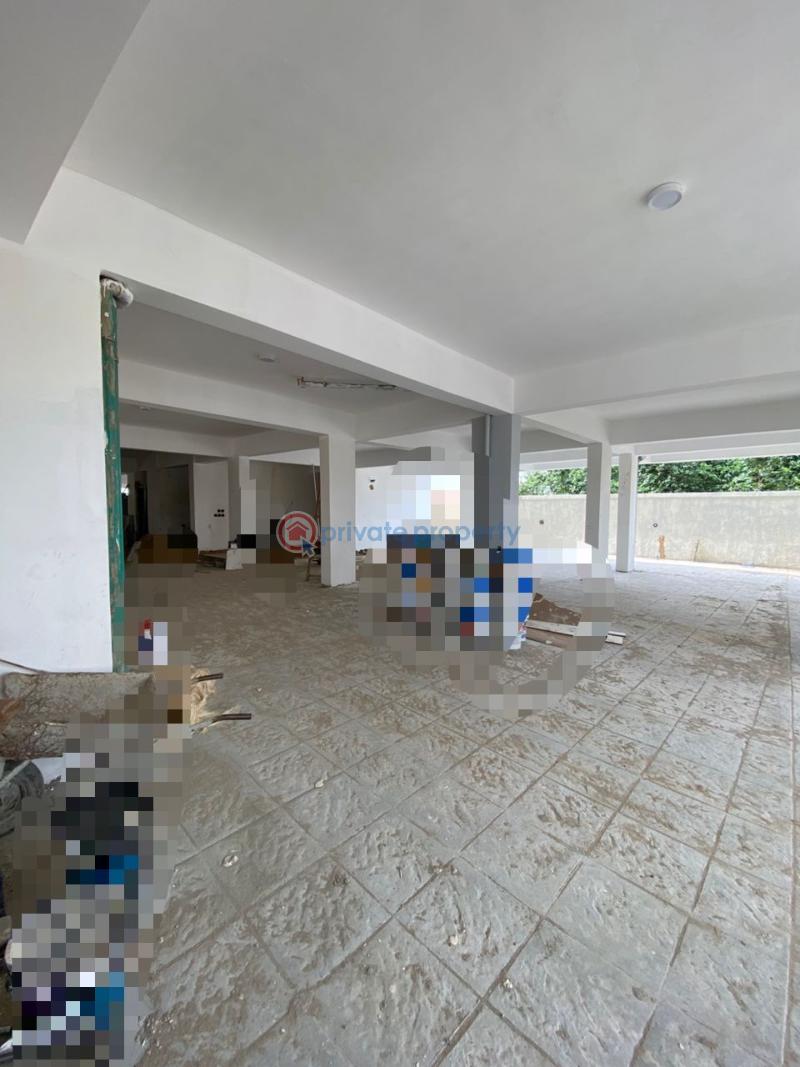 3 bedroom Flat & Apartment For Sale Ikate Lekki Lagos - 5