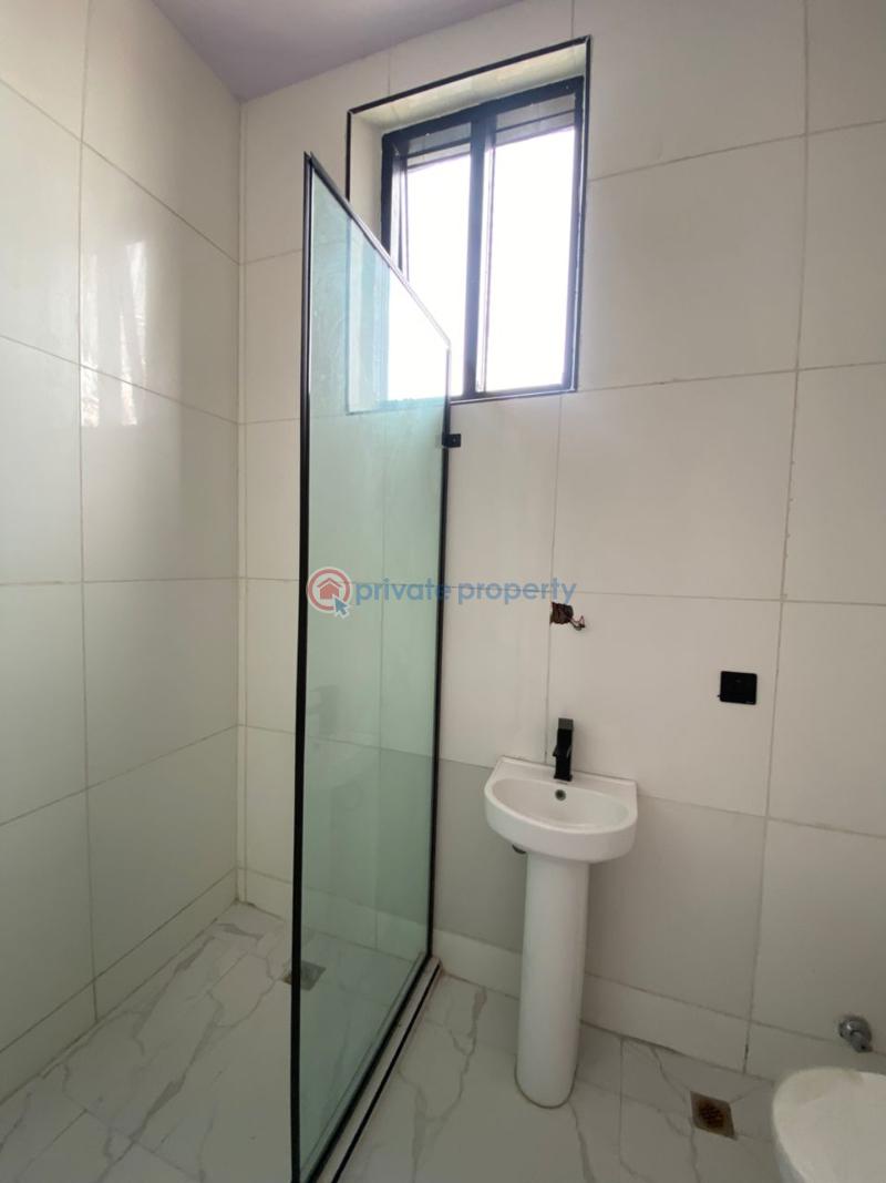 3 bedroom Flat & Apartment For Sale Ikate Lekki Lagos - 16
