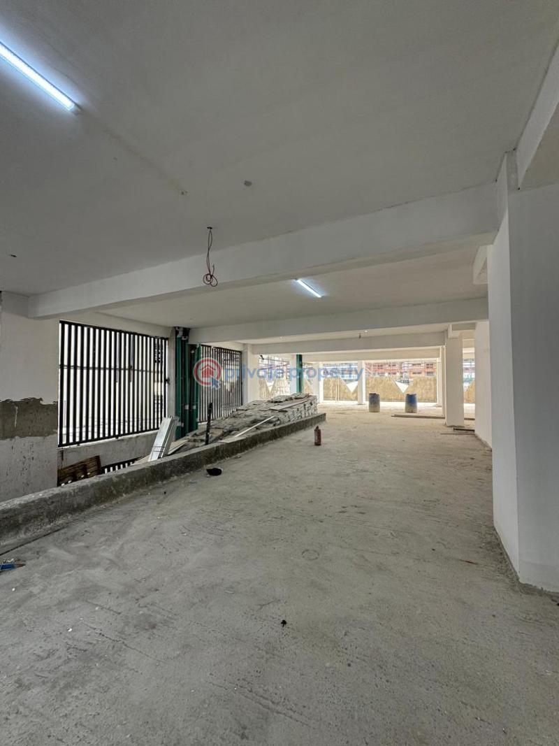 3 bedroom Flat & Apartment For Sale Victoria Island Lagos - 1