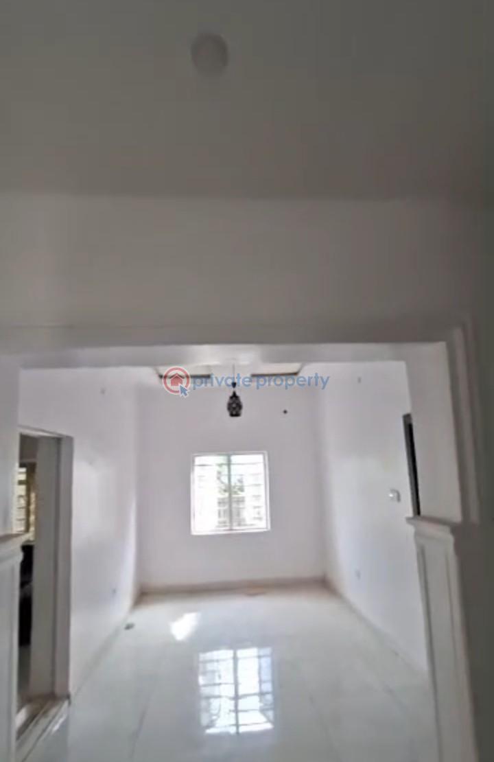 3 bedroom Detached Bungalow For Sale Mowe Obafemi Owode Ogun - 6