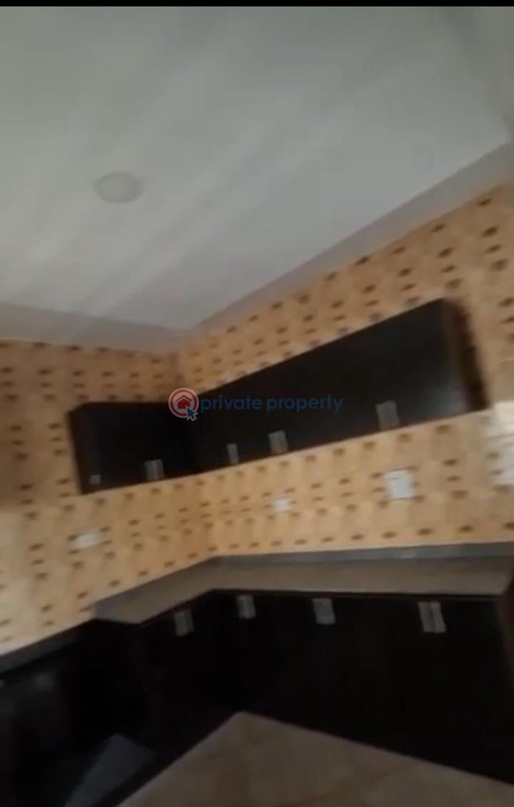 3 bedroom Detached Bungalow For Sale Mowe Obafemi Owode Ogun - 7