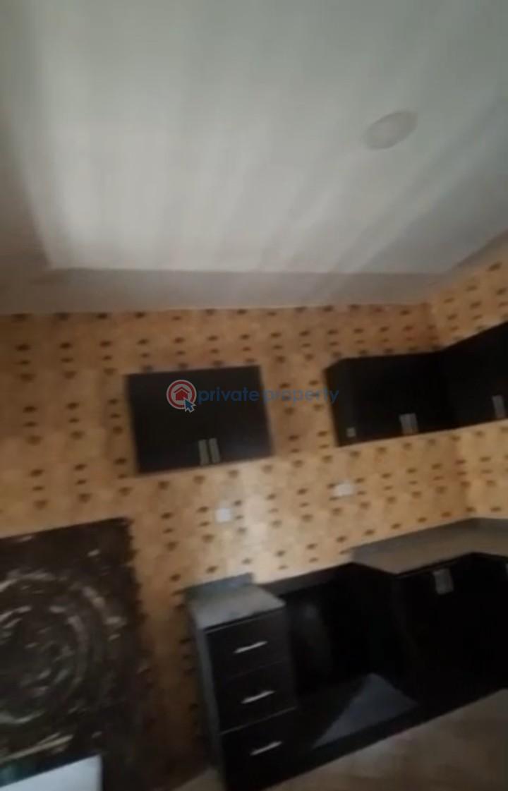 3 bedroom Detached Bungalow For Sale Mowe Obafemi Owode Ogun - 8