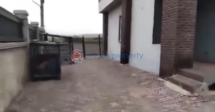 7 bedroom Block Of Flats For Sale Gbagada Lagos - 4