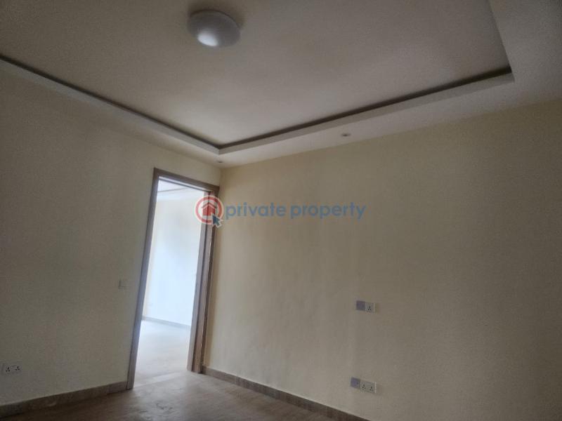 3 bedroom Terraced Duplex For Rent Old Bodija Bodija Ibadan Oyo - 0