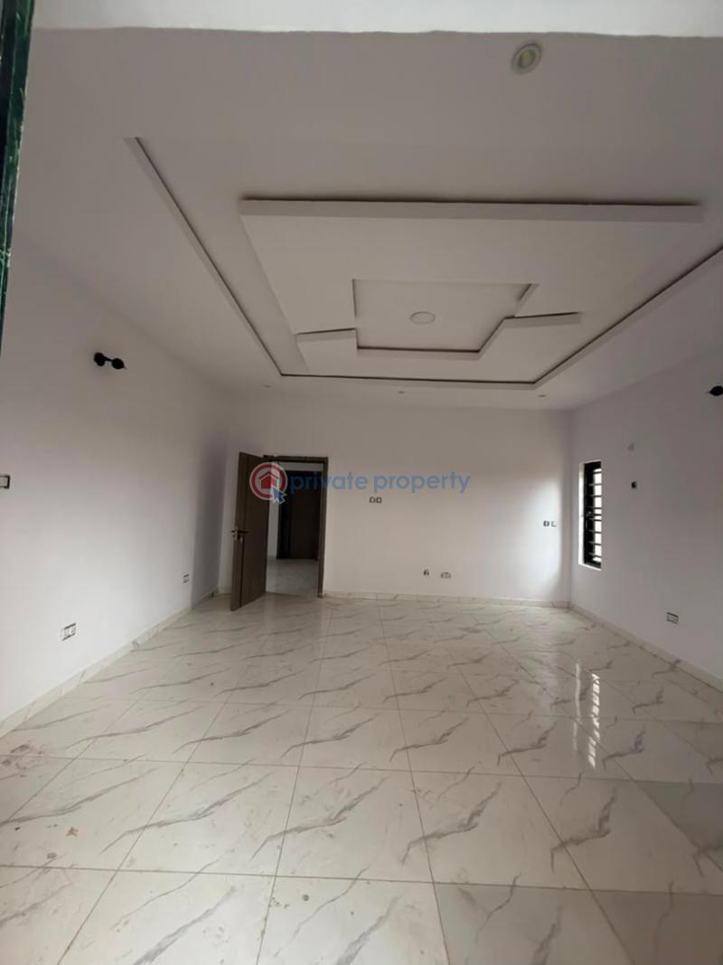 House For Rent Kolapo Ishola Gra, Akobo, Ibadan. Ibadan Oyo - 20
