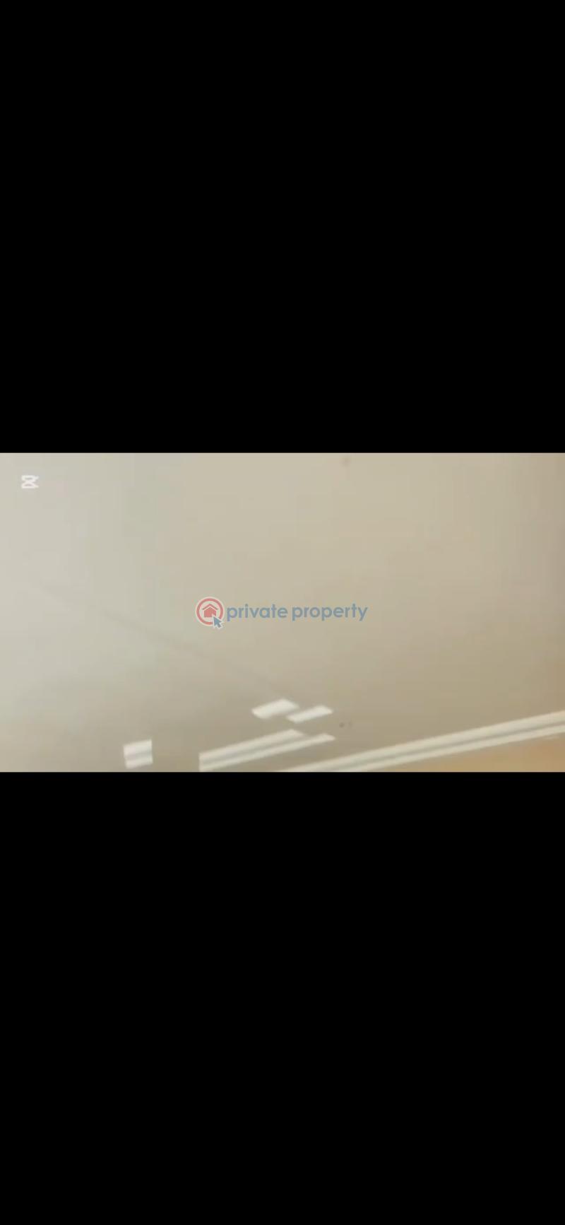 5 bedroom Terraced Duplex For Rent Katampe Ext. Abuja Phase 2  - 23