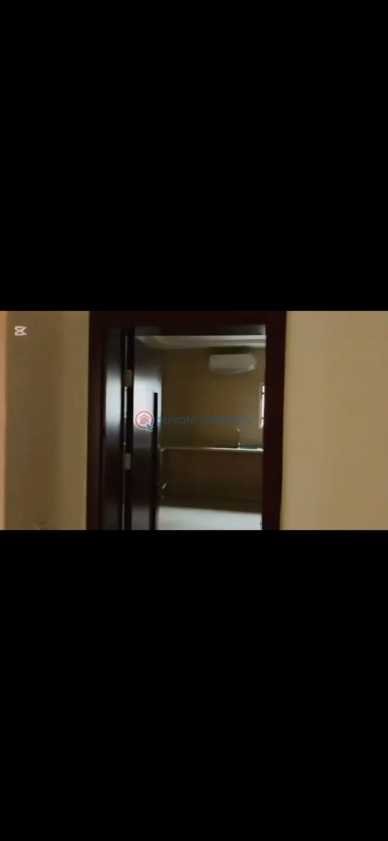 5 bedroom Terraced Duplex For Rent Katampe Ext. Abuja Phase 2  - 15