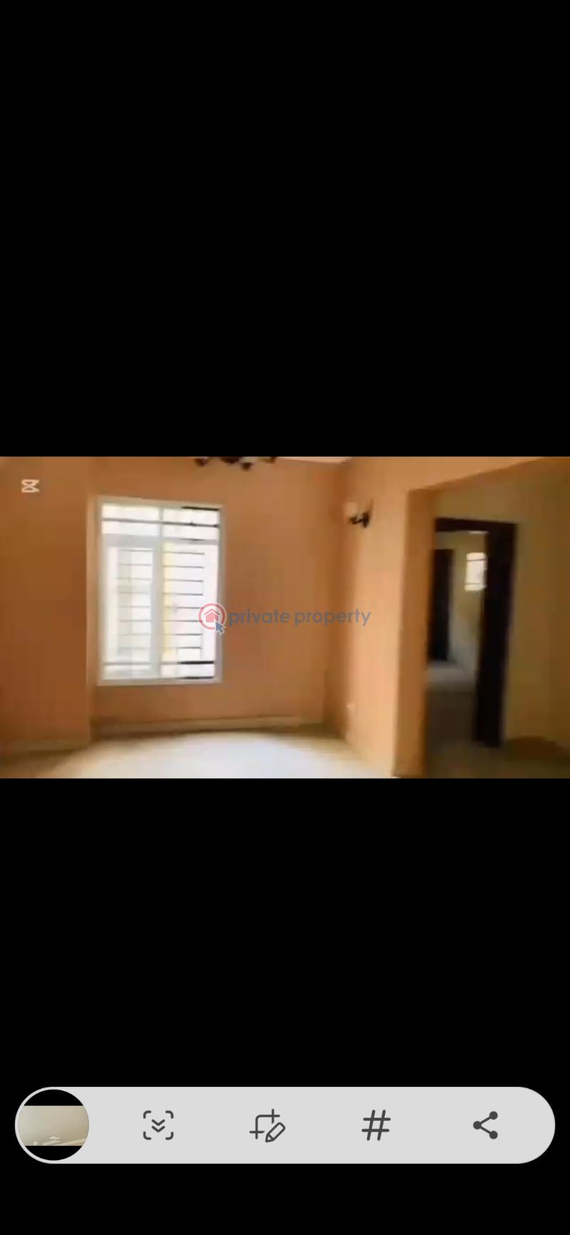5 bedroom Terraced Duplex For Rent Katampe Ext. Abuja Phase 2  - 21
