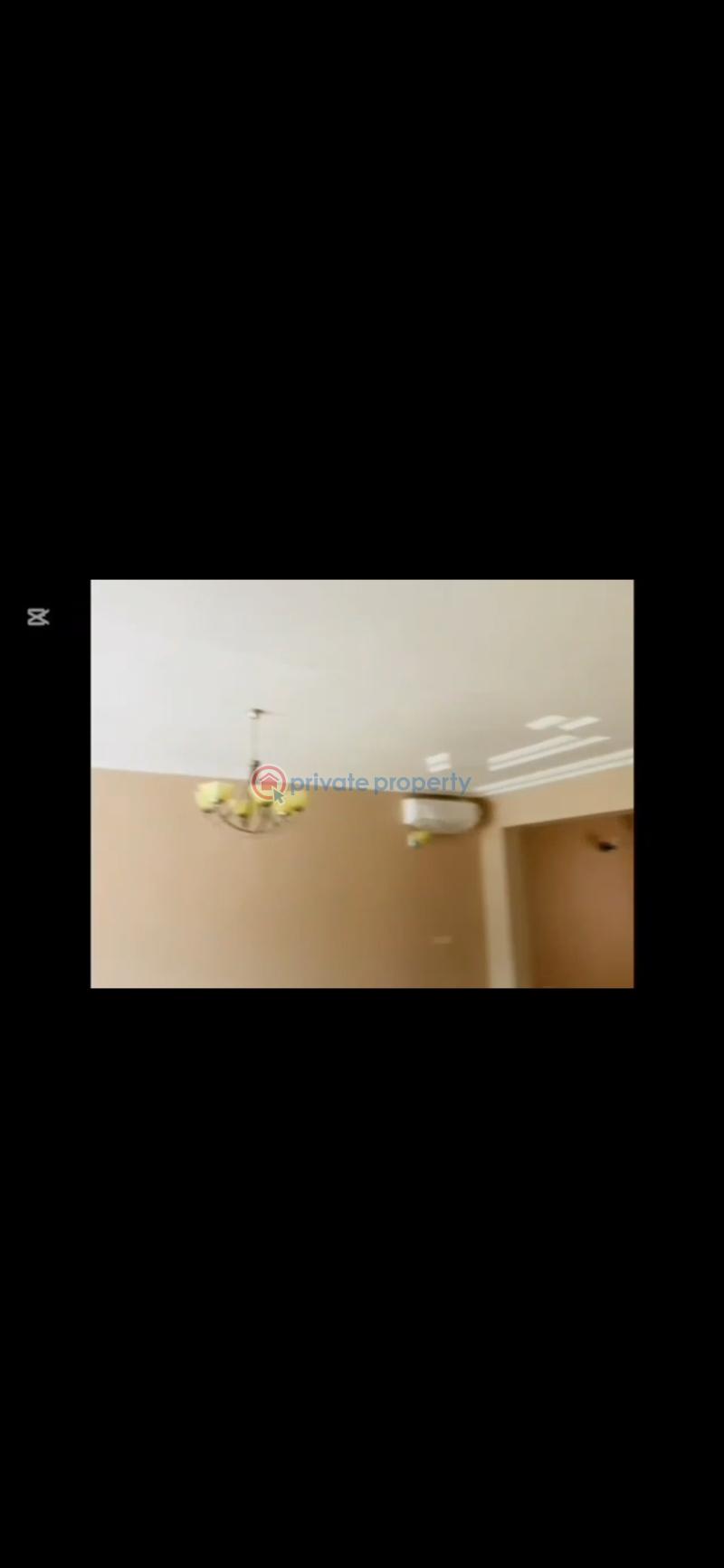 5 bedroom Terraced Duplex For Rent Katampe Ext. Abuja Phase 2  - 19