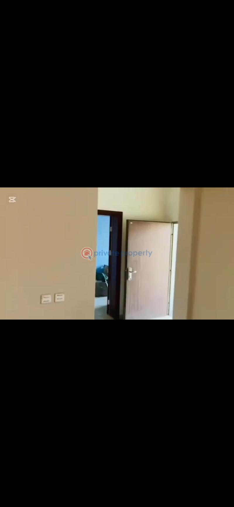 5 bedroom Terraced Duplex For Rent Katampe Ext. Abuja Phase 2  - 17