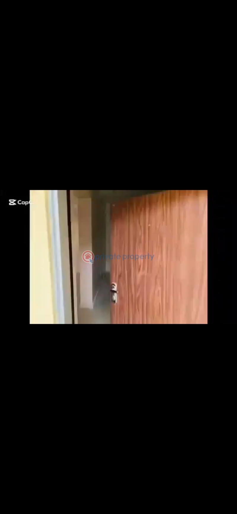 5 bedroom Terraced Duplex For Rent Katampe Ext. Abuja Phase 2  - 22