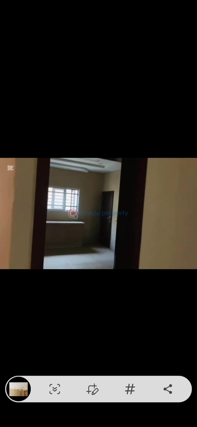 5 bedroom Terraced Duplex For Rent Katampe Ext. Abuja Phase 2  - 14