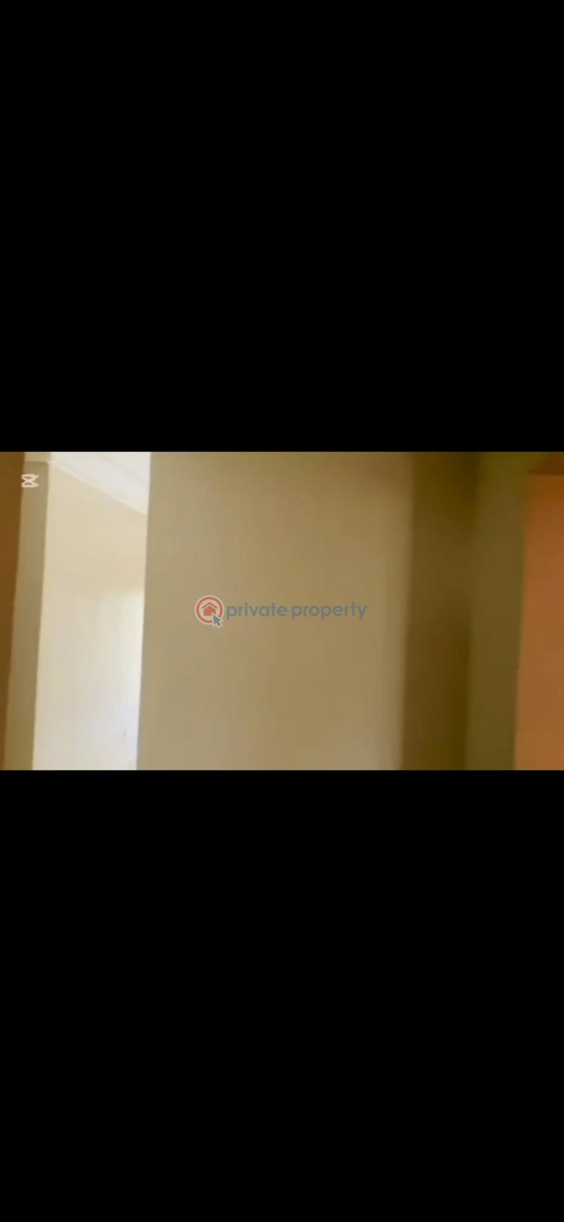 5 bedroom Terraced Duplex For Rent Katampe Ext. Abuja Phase 2  - 16