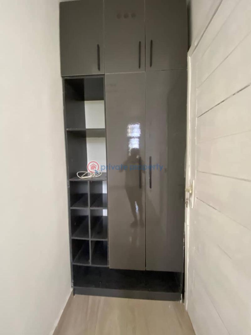 5 bedroom Detached Duplex For Sale Ikota Lekki Lagos - 12