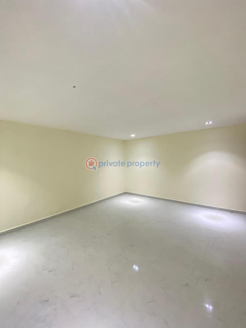 5 bedroom Detached Duplex For Sale Ajah Lagos - 20
