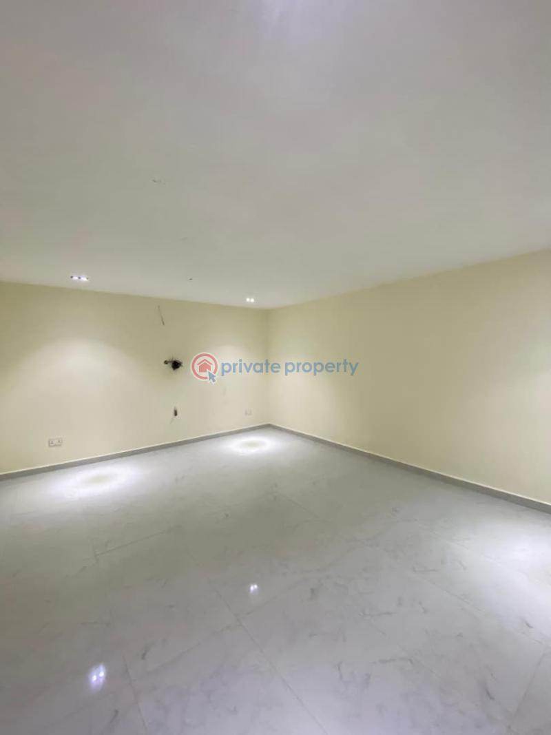 5 bedroom Detached Duplex For Sale Ajah Lagos - 20