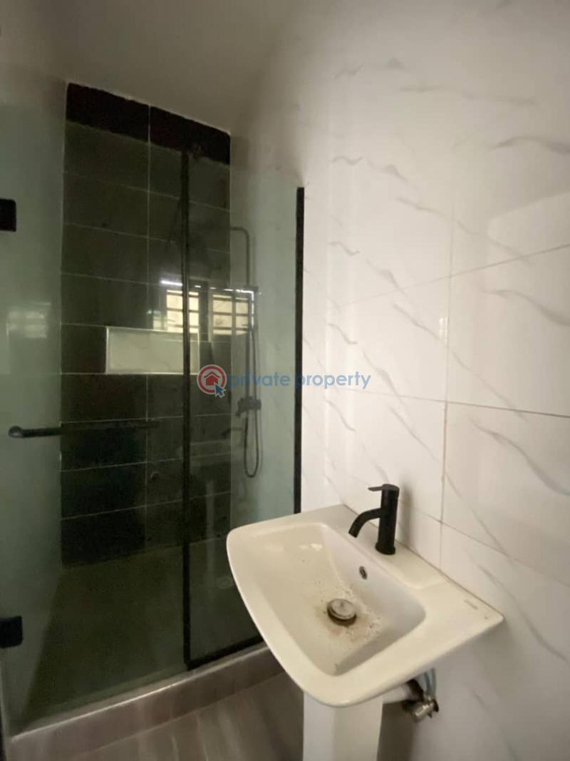 5 bedroom Detached Duplex For Sale Ikota Lekki Lagos - 1