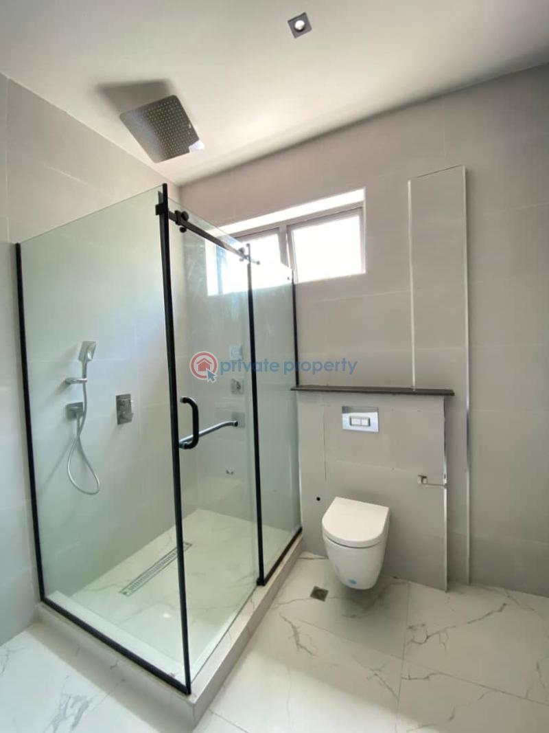 5 bedroom Detached Duplex For Sale Ikate Lekki Lagos - 10