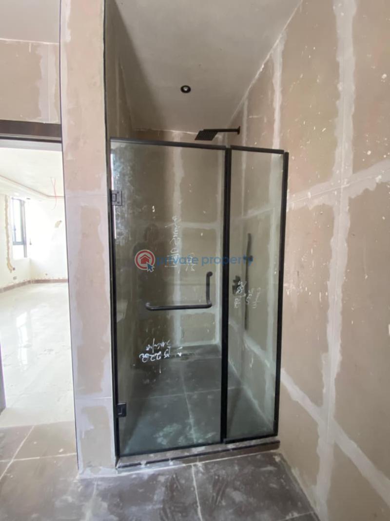 5 bedroom Semi detached Duplex For Sale Lekki Phase 1 Lagos - 9
