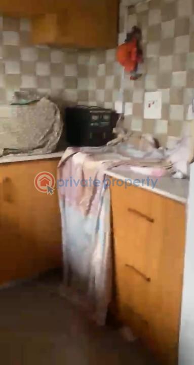 7 bedroom Block Of Flats For Sale Isuti Ikotun/Igando Lagos - 5