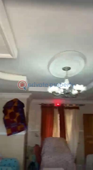 7 bedroom Block Of Flats For Sale Isuti Ikotun/Igando Lagos - 3