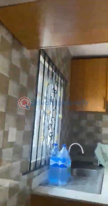 7 bedroom Block Of Flats For Sale Isuti Ikotun/Igando Lagos - 4