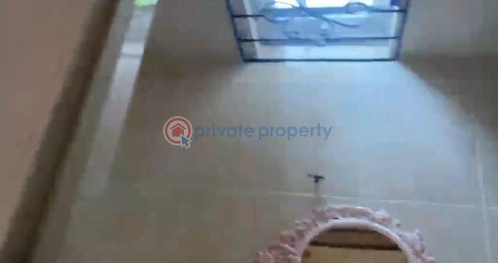 7 bedroom Block Of Flats For Sale Isuti Ikotun/Igando Lagos - 6