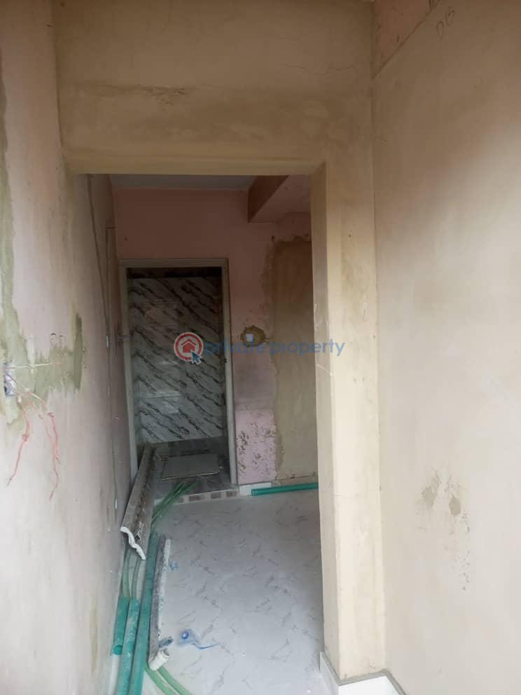 3 bedroom Block Of Flats For Rent Off Awolowo Road Ikoyi South West Lagos Awolowo Road Ikoyi Lagos - 6