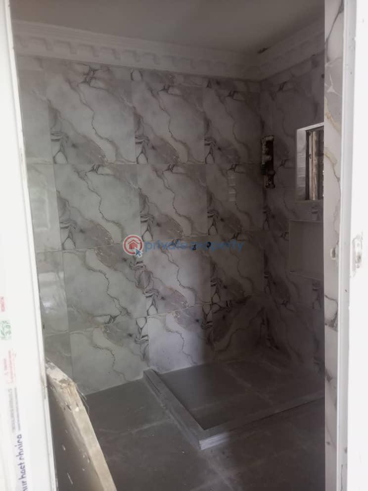 3 bedroom Block Of Flats For Rent Off Awolowo Road Ikoyi South West Lagos Awolowo Road Ikoyi Lagos - 11