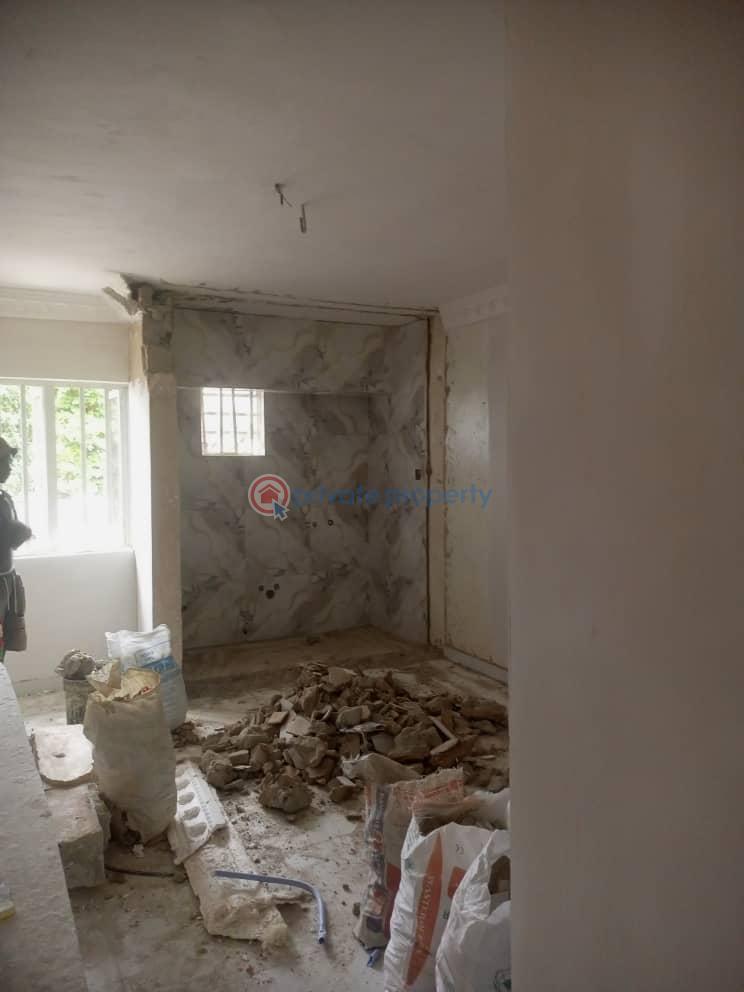 3 bedroom Block Of Flats For Rent Off Awolowo Road Ikoyi South West Lagos Awolowo Road Ikoyi Lagos - 15