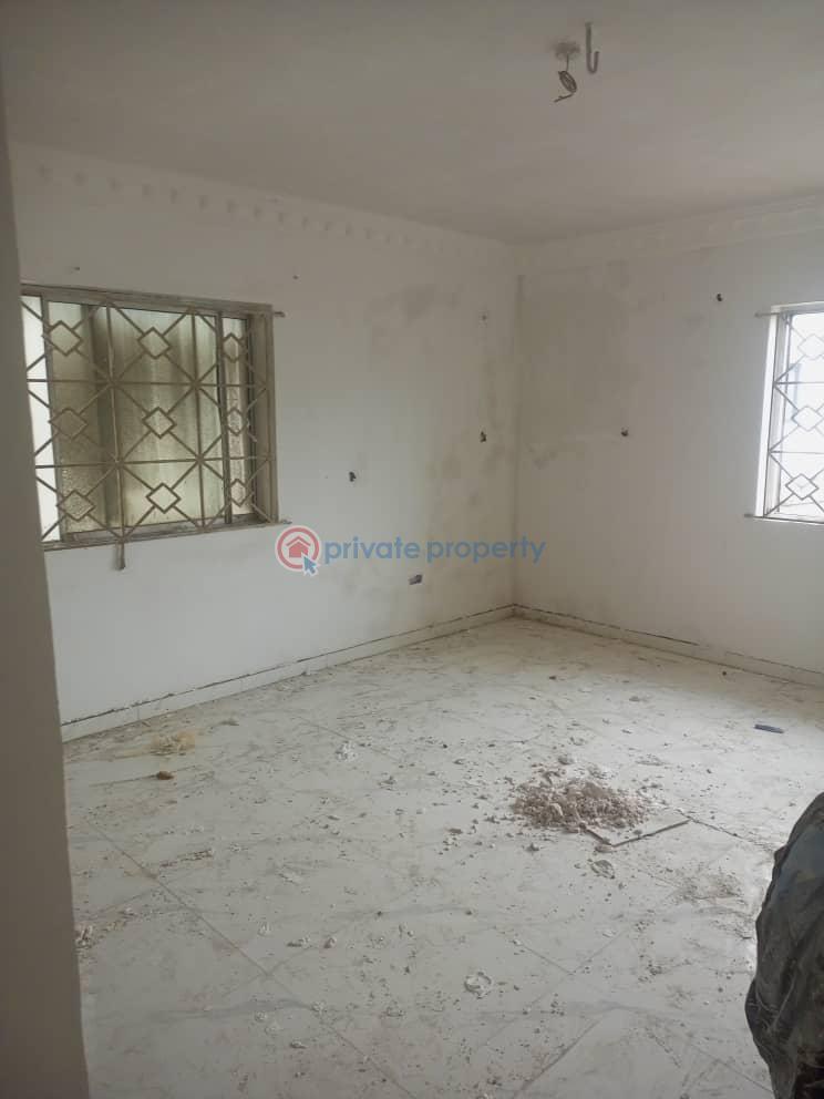 3 bedroom Block Of Flats For Rent Off Awolowo Road Ikoyi South West Lagos Awolowo Road Ikoyi Lagos - 2