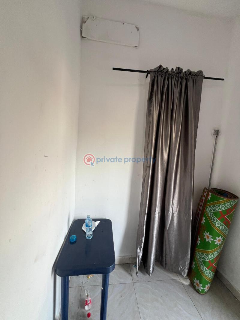 1 bedroom Self Contain For Rent Dpkay Estate, Orchid Road Lekki Phase 2 Lagos - 3